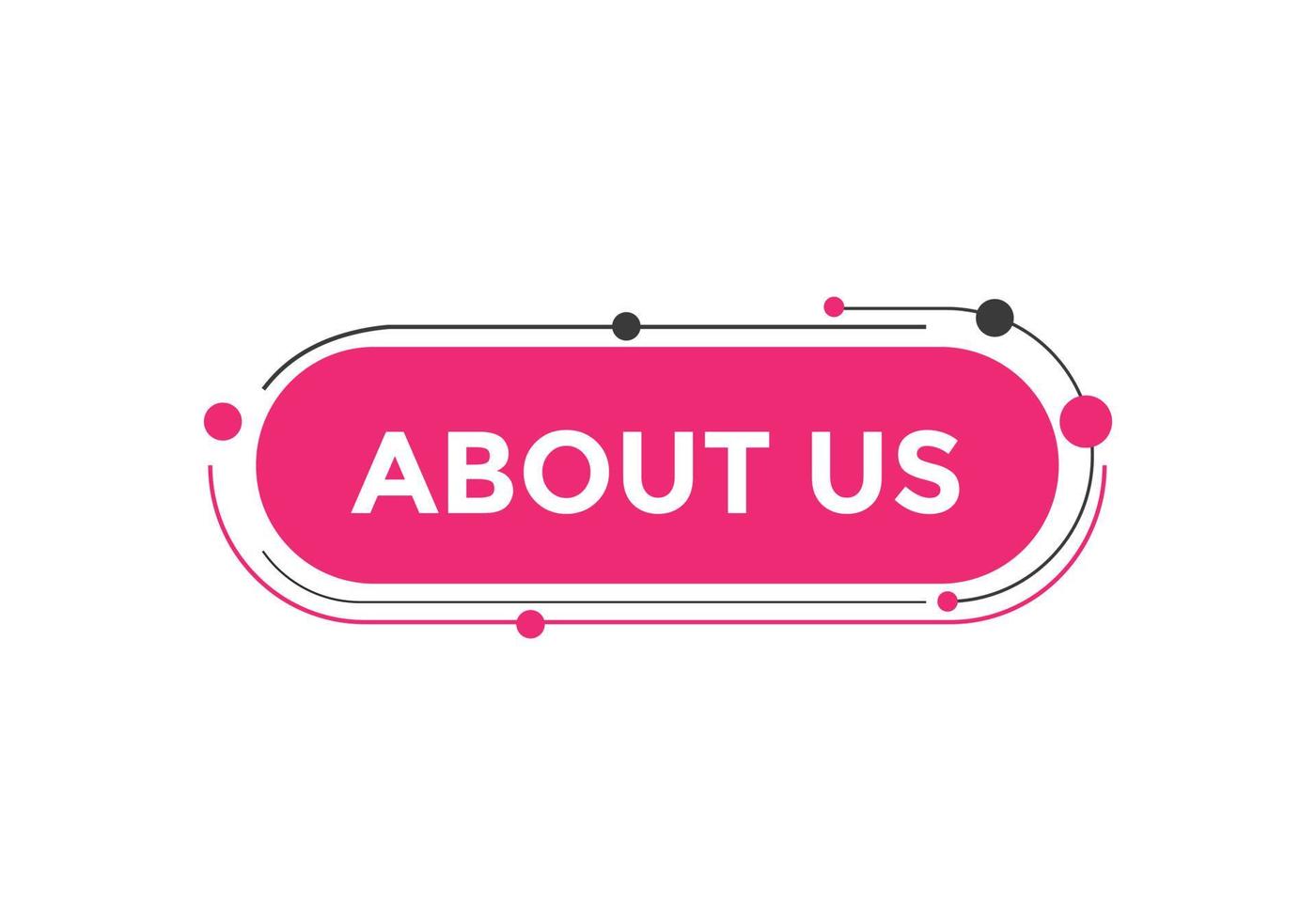 About Us - List Point BD - leading business directory platform in ...