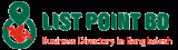 List point bd