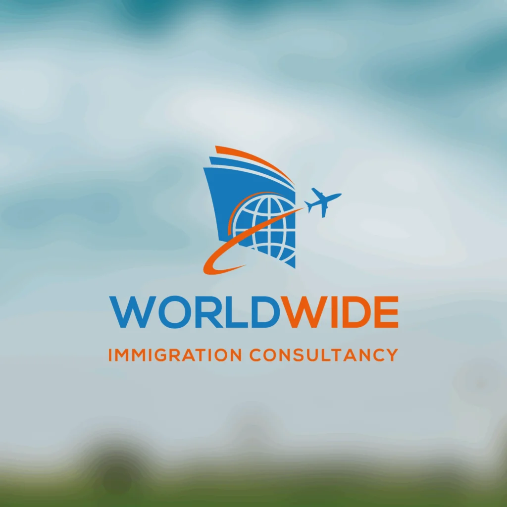Immigration Consultancy
