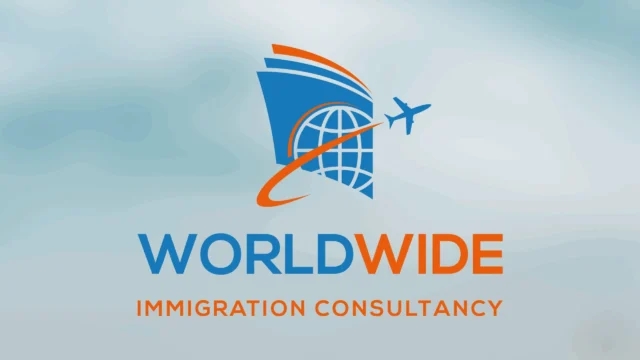 Immigration Consultancy