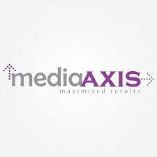 Trusted Marketing Agency