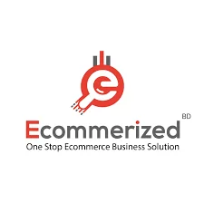 Ecommerized : Your One-stop E-commerce Solutions