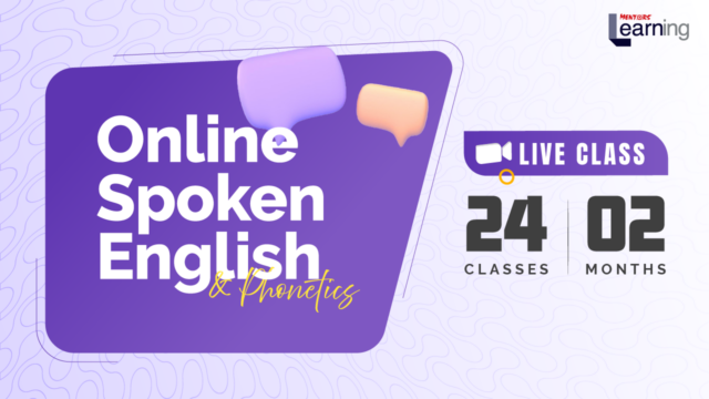 Best IELTS Coaching In dhaka