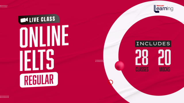 Best IELTS Coaching In dhaka