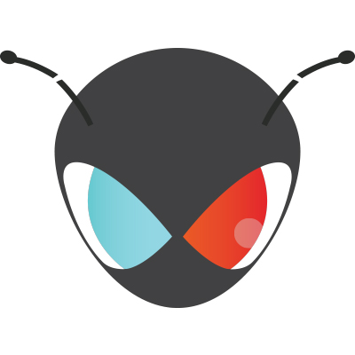 Best Marketing Agency in Chittagong