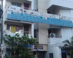 Prince Hospital Khulna