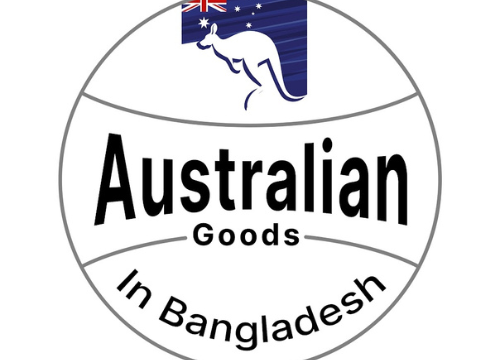 Australian Goods Bangladesh