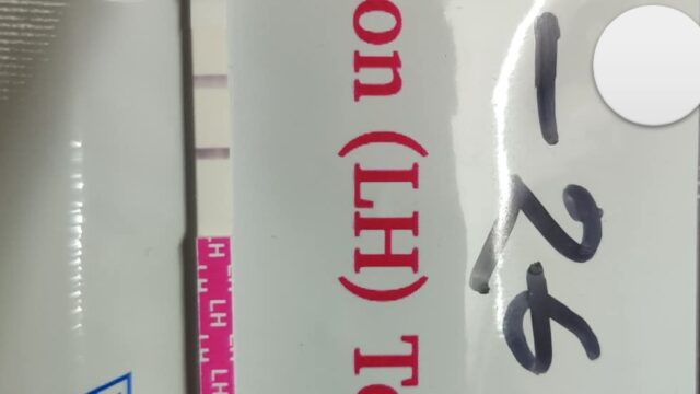 1000289813