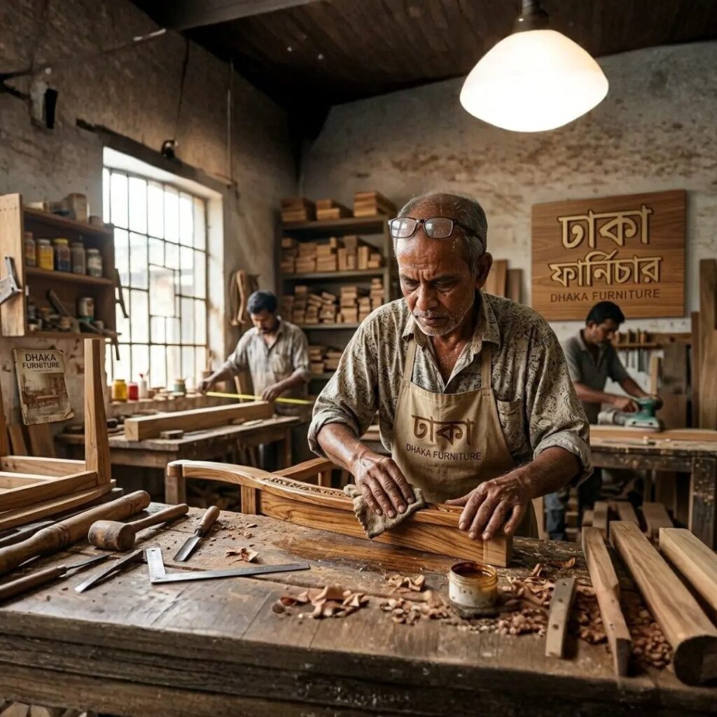 dhaka-furniture