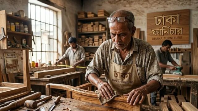 dhaka-furniture
