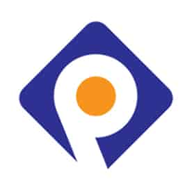 Ponnobd Electronics | Trusted Electronics Shop in Bangladesh