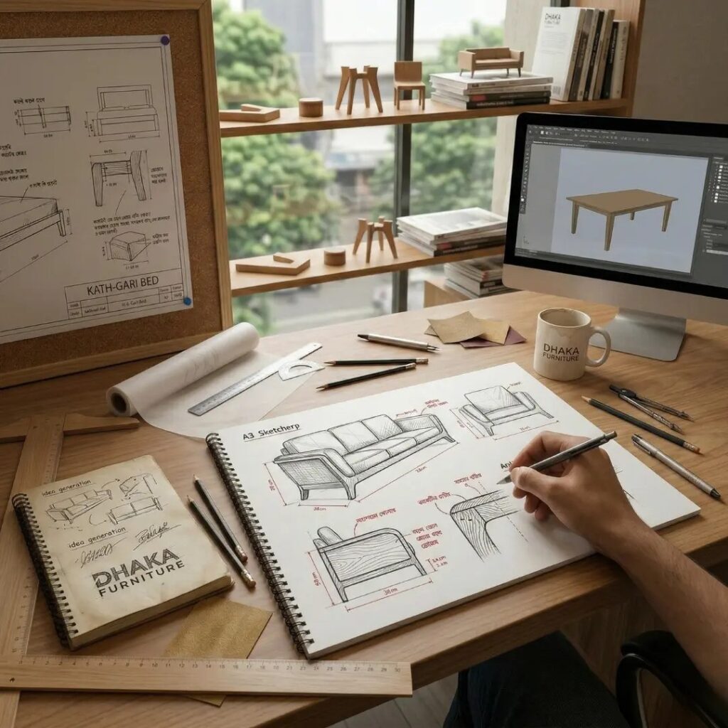 dhaka-furniture