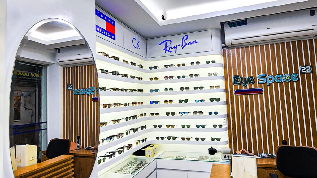 branded-sunglasses-dhanmondi.jpg