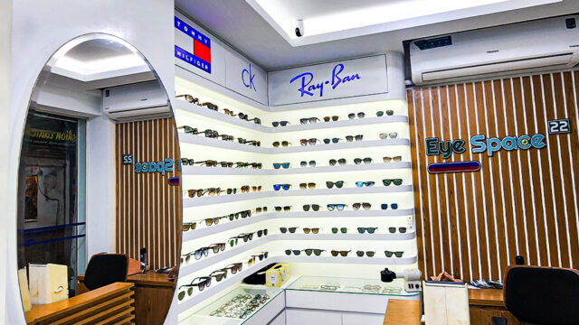 branded-sunglasses-dhanmondi.jpg
