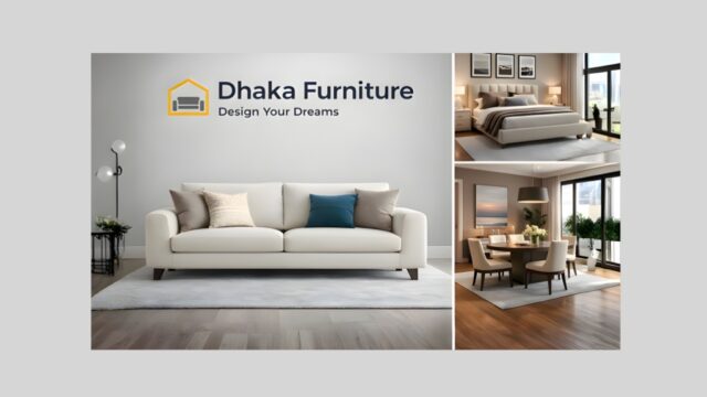 dhaka-furniture