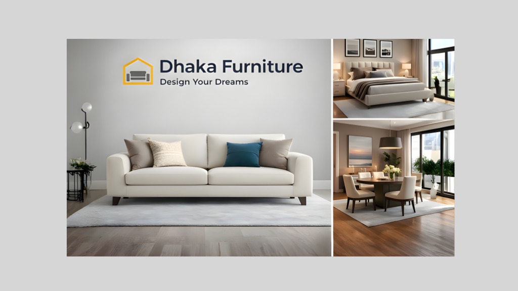 dhaka-furniture