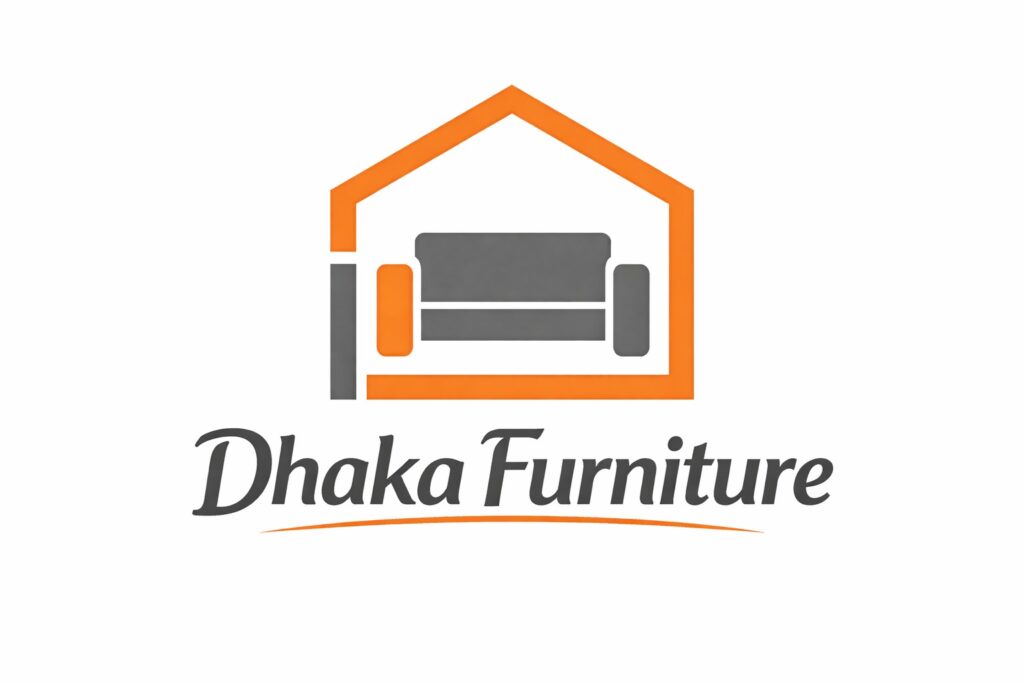 dhaka-furniture