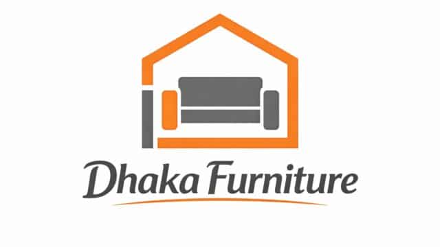 dhaka-furniture