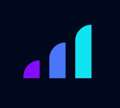 marketorr-bd