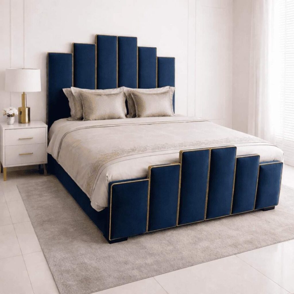 dhaka-furniture