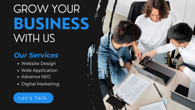 webvisionspro-business-website-design-services