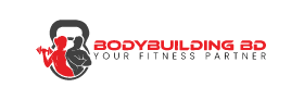 BodyBuilding_BD_Website_Logo