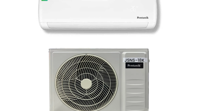 Pentanik_201.5_20Ton_20Split_20Air_20Conditioner_20Update