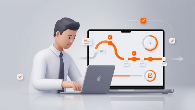 Time-Tracking-for-Sales-Teams_-Track-Leads-Tasks-and-Hours