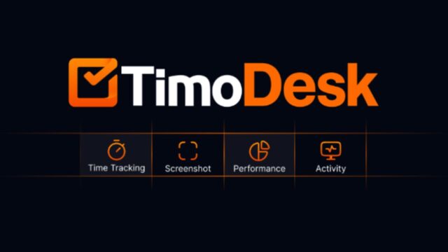 Untitled-design