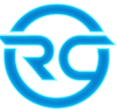 r-creation-logo