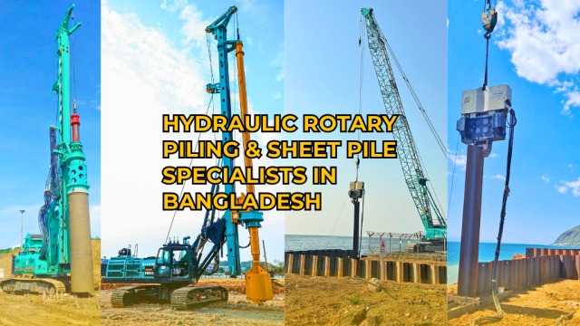 ASF-Corporation-piling-company-cover