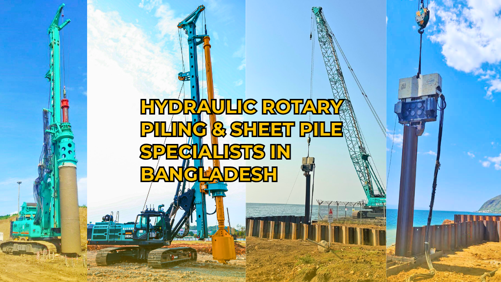 ASF-Corporation-piling-company-cover