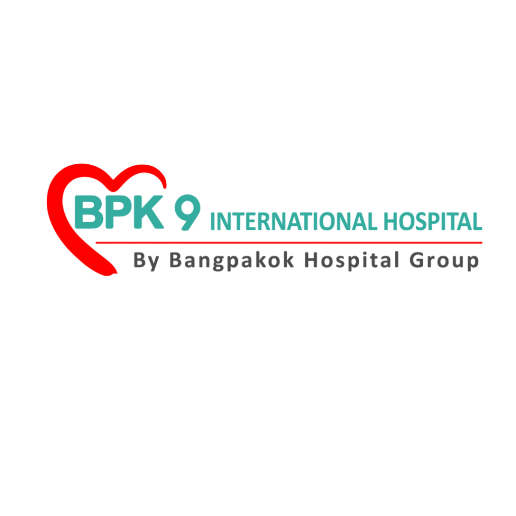 Bpk9