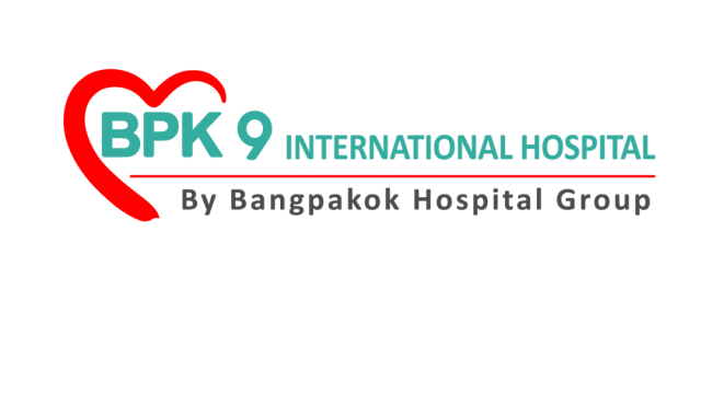 Bpk9