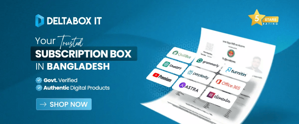 DeltaBox-software-licenses-and-digital-subscriptions-in-Dhaka-Bangladesh