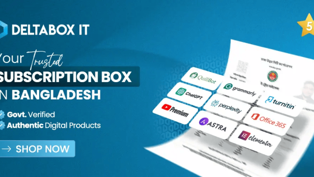DeltaBox-software-licenses-and-digital-subscriptions-in-Dhaka-Bangladesh
