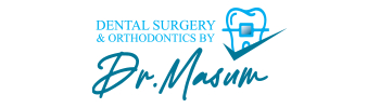 Dr.-masum-site-Logo-1-1