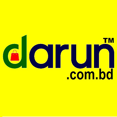 WhatsApp-Image-2026-05-26-at-00.17.41