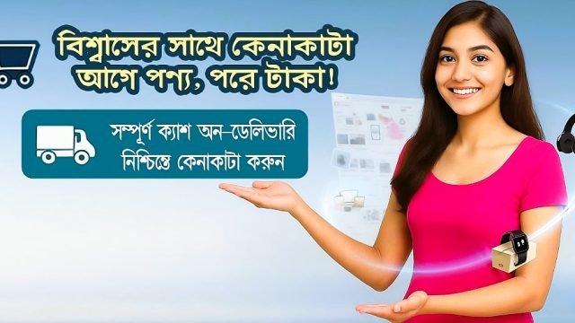 WhatsApp-Image-2026-05-26-at-00.18.16