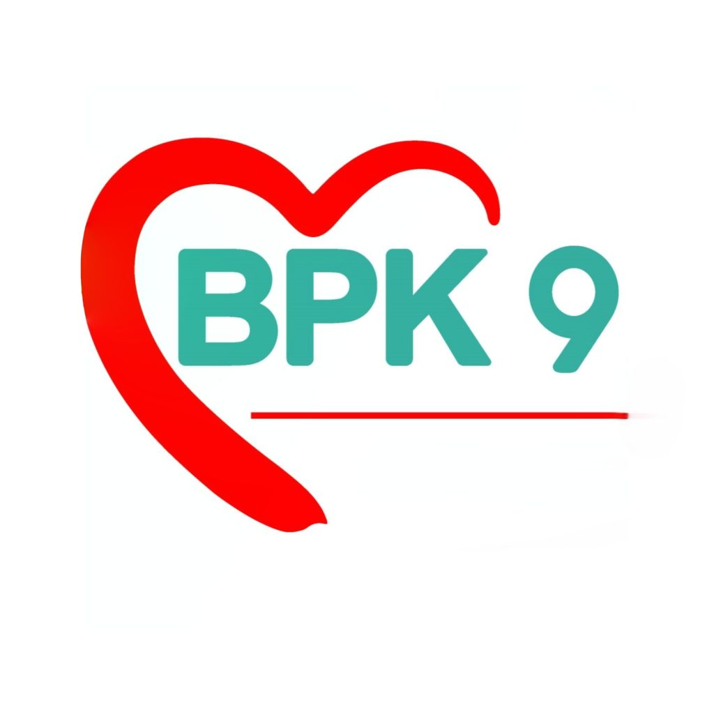 bpk9ha-1