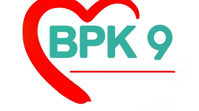 bpk9ha-1