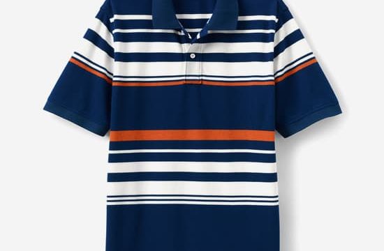 men-polo-2
