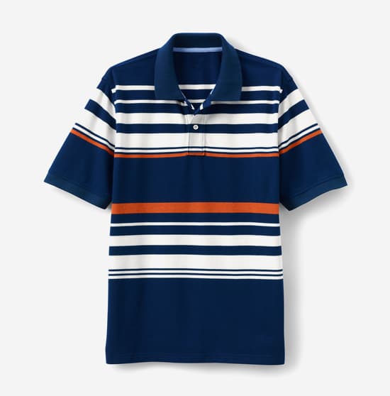 men-polo-2