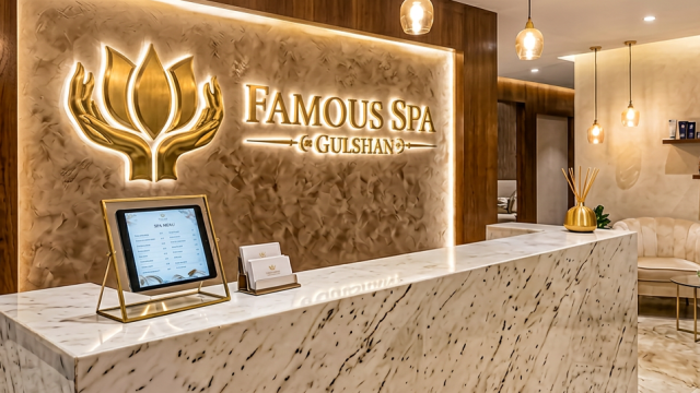 Famous-spa-bd-best-spa-in-gulshan-1-1