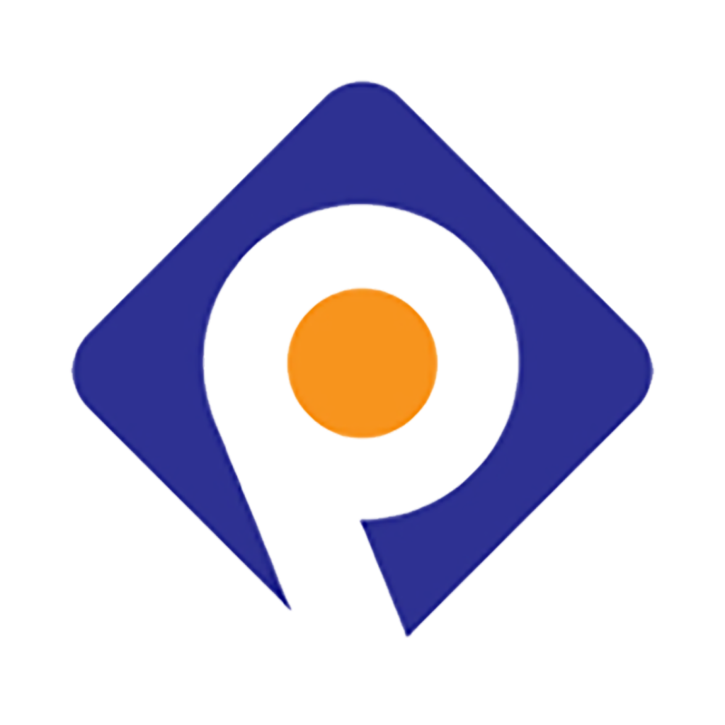 Ponnobd-Electronics-1400×1400-1