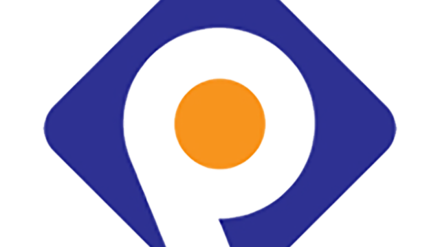Ponnobd-Electronics-1400×1400-1