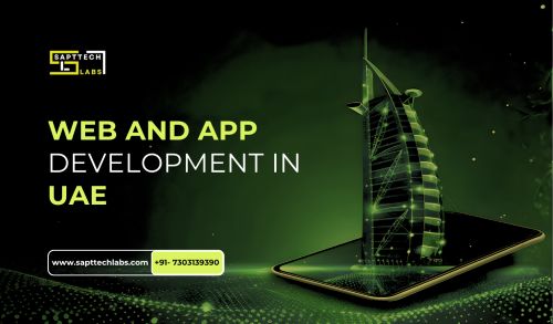 Web-and-App-Development-in-UAE-new-jpg