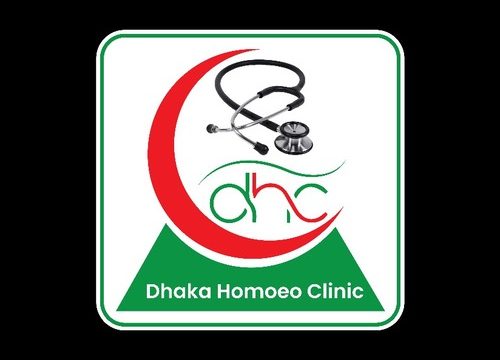 Dhaka-Homoeo-Clinic-2