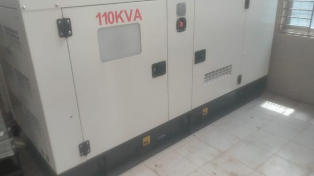 IMG-20250703-WA0004