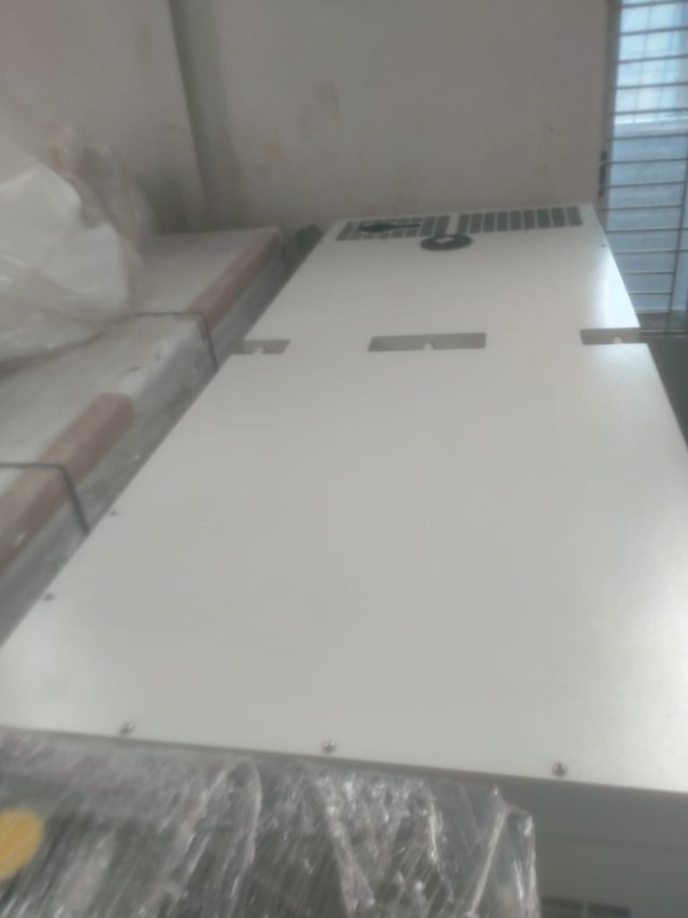 IMG-20250703-WA0008